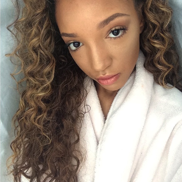 🌺🌺🌺 - Picture 9 of 11